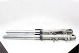 2003 YAMAHA FZ1 FZS1000 FAZER OEM FRONT FORK SET PAIR SUSPENSION