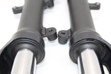 2021 Kawasaki Ninja 400 EX400 OEM FRONT FORKS SHOCK SUSPENSION PAIR !FOR PARTS!