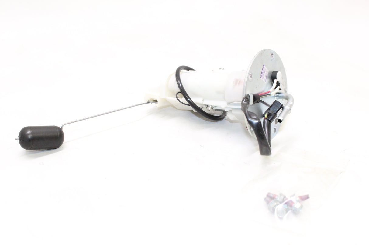 2021 Kawasaki Ninja 400 EX400 OEM FUEL PUMP GAS PETROL SENDER UNIT