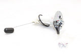 2021 Kawasaki Ninja 400 EX400 OEM FUEL PUMP GAS PETROL SENDER UNIT
