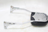 2005 KAWASAKI VULCAN 1500 VN1500 CLASSIC REAR SISSY BAR BACKREST PAD