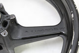 2006 Honda CBR600RR OEM FRONT WHEEL RIM
