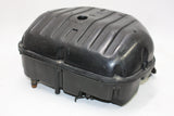 2005 Suzuki GSXR600 OEM AIRBOX AIR INTAKE FILTER BOX