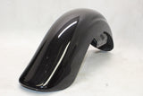 2005 Yamaha Road Star XV1700 OEM FRONT WHEEL FENDER COWL FAIRING