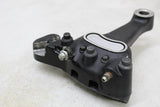 2000 Harley-Davidson Softail Deuce FXSTD OEM REAR BACK BRAKE CALIPER