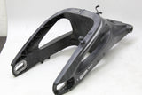 2005 Yamaha YZF R6 OEM REAR SWINGARM BACK SUSPENSION SWING ARM