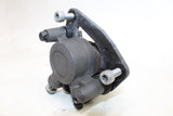 2007 Kawasaki KLR650 OEM FRONT BRAKE CALIPER