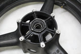 2003 YAMAHA FZ1 FZS1000 FAZER OEM FRONT WHEEL RIM 17X3.50