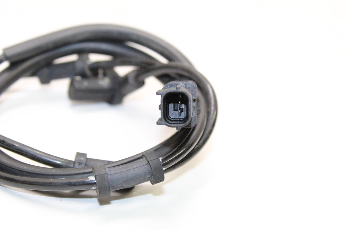 2021 Kawasaki Ninja 400 EX400 OEM REAR ABS BRAKE SENSOR