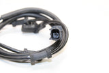2021 Kawasaki Ninja 400 EX400 OEM REAR ABS BRAKE SENSOR