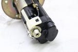 2004 SUZUKI GSXR600 OEM FUEL PUMP GAS SENDER UNIT ASSEMBLY