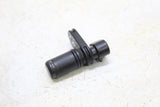 2005 Harley-Davidson Sportster 883 XL883 OEM SPEED SPEEDOMETER SENSOR