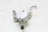 2005 KAWASAKI VULCAN 1500 VN1500 Clutch Master Cylinder Lever Assembly