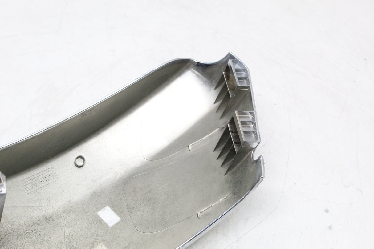 2005 Honda VTX1300S VTX1300 OEM LEFT LOWER MID UPPER SIDE FAIRING COWL