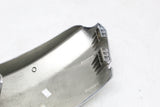 2005 Honda VTX1300S VTX1300 OEM LEFT LOWER MID UPPER SIDE FAIRING COWL