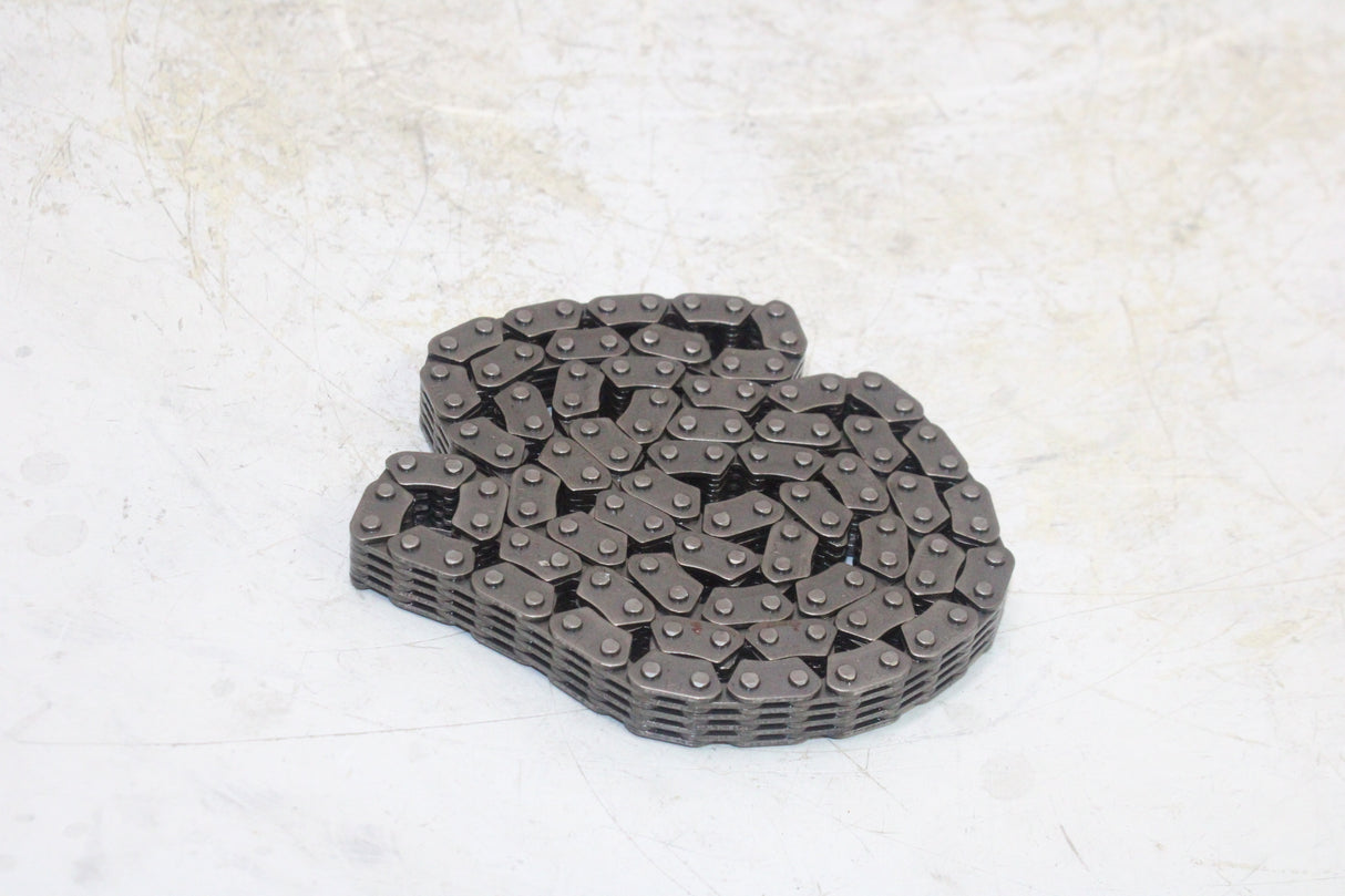 1992 Honda CBR600F2 OEM CAMSHAFT CAM CHAIN