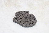 1992 Honda CBR600F2 OEM CAMSHAFT CAM CHAIN