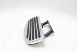 2005 KAWASAKI VULCAN 1500 VN1500 Left Rider Floorboard Footrest Bracket
