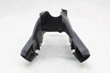 2005 Honda VTX1300S VTX1300 OEM FRAME NECK INFILL COVER