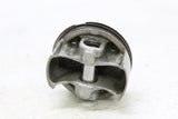 2007 Suzuki GSXR750 OEM ENGINE MOTOR BLOCK PISTON