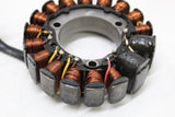 2007 Kawasaki KLR650 OEM STATOR GENERATOR ALTERNATOR MAGNETO