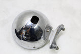 1996 Honda Shadow ACE 1100 VT1100 OEM FRONT HEADLIGHT HEAD LIGHT
