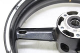2004 SUZUKI GSXR600 OEM FRONT WHEEL RIM
