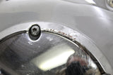 2000 Harley-Davidson Softail Deuce FXSTD OEM CLUTCH SIDE ENGINE MOTOR COVER