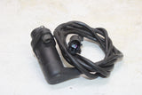 2001 BMW R1100RT OEM SPEED SPEEDOMETER SENSOR