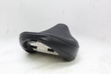 2007 YAMAHA XVS650 V STAR 650 OEM FRONT RIDER DRIVER SEAT