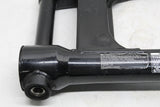 2005 Honda VTX1300S OEM REAR SWINGARM BACK SUSPENSION SWING ARM