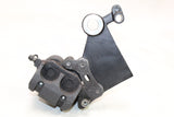 2021 Kawasaki Ninja 400 EX400 OEM REAR BACK BRAKE CALIPER W MOUNT BRACKET