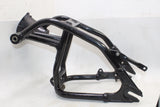 2007 Yamaha V Star 650 OEM REAR SWINGARM BACK SUSPENSION SWING ARM