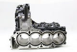 2008 BMW K1200R K12 OEM ENGINE MOTOR CRANKCASE CRANK CASES BLOCK