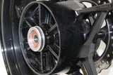 2021 Kawasaki Ninja 400 EX400 OEM REAR BACK WHEEL RIM