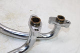 2005 Yamaha Road Star XV1700 OEM OIL PIPE LINE PAIR