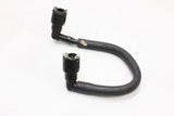 2005 Suzuki GSXR600 OEM FUEL GAS LINE TUBE PIPE