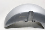2005 Honda VTX1300S OEM FRONT WHEEL FENDER COWL FAIRING
