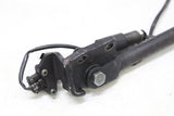 2005 YAMAHA FZ6 FAZER OEM SIDE KICKSTAND KICK STAND W SWITCH SPRING