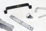2005 KAWASAKI VULCAN 1500 VN1500 Mounting Brackets Holders Assortment Lot