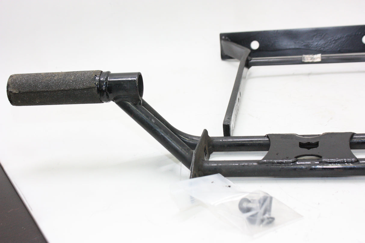 2005 Suzuki GSXR600 FRAME STAND