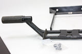 2005 Suzuki GSXR600 FRAME STAND