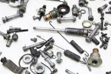 2000 BMW R1100RT OEM MISC HARDWARE BOLT NUT SCREW FASTENER SET LOT
