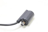 2011 KAWASAKI KLR650 OEM IGNITION COIL SPARK PLUG CAP