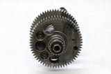 2008 BMW K1200R K12 OEM ENGINE MOTOR CRANKSHAFT CRANK SHAFT