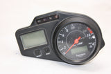 2004 Triumph Daytona 600 OEM SPEEDO TACH GAUGES DISPLAY CLUSTER SPEEDOMETER