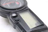 2004 SUZUKI GSXR600 OEM SPEEDOMETER GAUGE CLUSTER SPEEDO TACHOMETER