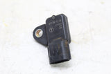 2005 KAWASAKI VULCAN 1500 VN1500 OEM MAP Intake Air Pressure Sensor