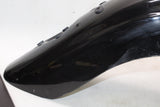 2005 Yamaha Road Star XV1700 OEM REAR BACK FENDER MUD GUARD