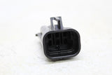 2017 Yamaha FZ10 OEM RELAY SENSOR SET